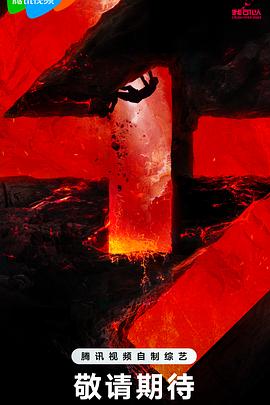 seo优化清单大全