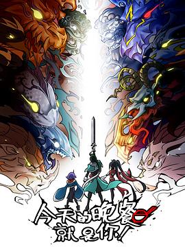 网站收录优化怎么做好的