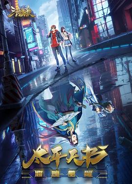 泽州县关键词seo排名优化